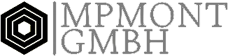 mpmont logo
